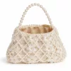 Floral Lattice