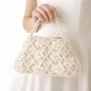 Floral Lattice