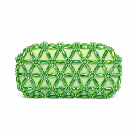 Fresco Wasabi