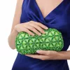 Fresco Wasabi