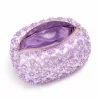 Fresco Lollipop