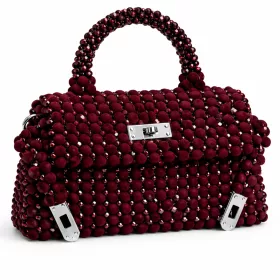 Vélis Velvetwine