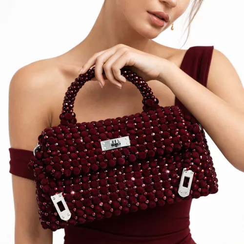 Vélis Velvetwine
