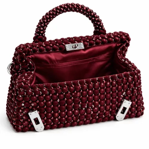 Vélis Velvetwine