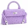 Vélis Amethyst