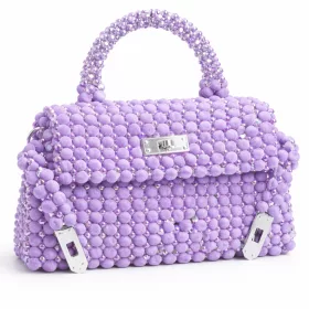 Vélis Amethyst
