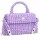 Vélis Amethyst