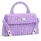 Vélis Amethyst