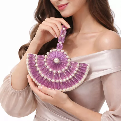 Melo Iris