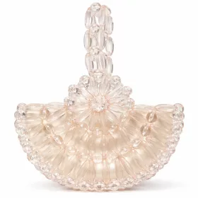 Melo Swan