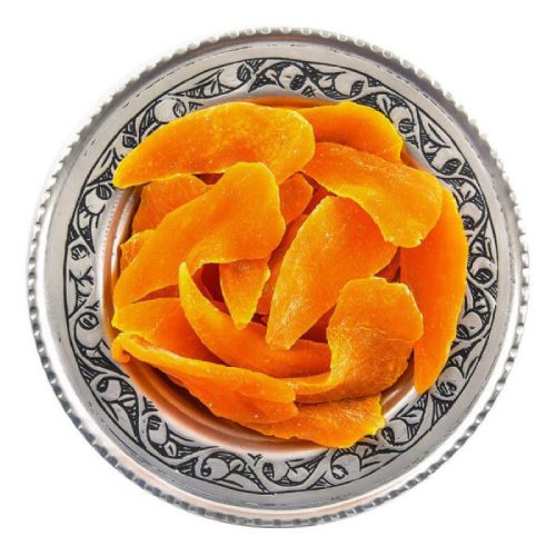 Dried Mango 500 g
