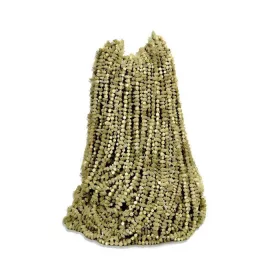 Dried Antep Mini Okra 200g