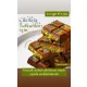 Dubai-Schokolade 100 g