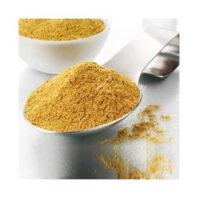 Natural and Additive-Free Cumin 500g