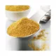 Natural and Additive-Free Cumin 500g