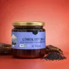 Schwarzkümmelhonig 400 g
