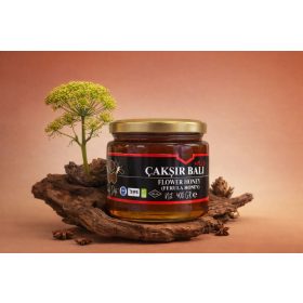 Çakşır-Honig 400 g