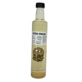 Grape Vinegar 500 ml