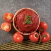 Pistachio Homemade Tomato Paste kg