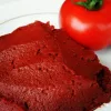 Pistachio Homemade Tomato Paste kg