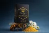 Blütenpollen aus dem Toros Dağı 110 g
