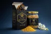 Blütenpollen aus dem Toros Dağı 110 g