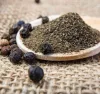 Natural Ground Black Pepper 500g