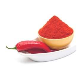 Natural and Additive-Free Antep (Sweet) Pepper Powder 500g
