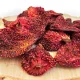 Kurutulmuş Çilek 500 gr 