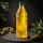 Cold Pressed Extra Virgin Olive Oil from the Aegean Region (100% Natural) 1 lt