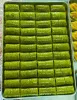 Gaziantep fıstık sarma  1 kg  