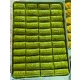 Gaziantep fıstık sarma  1 kg  