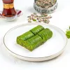 Gaziantep fıstık sarma  1 kg  