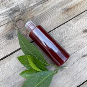 St. John's Wort Oil 200 ml