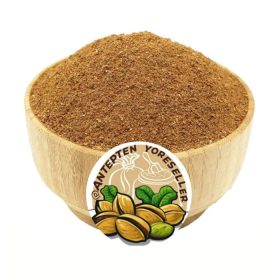 Special Blend Urfa Raw Meatball Spices 500g