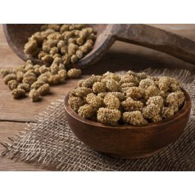 Dried Mulberries 500 g