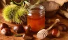 Chestnut Honey 450g
