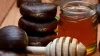 Chestnut Honey 450g