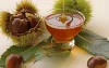 Chestnut Honey 450g