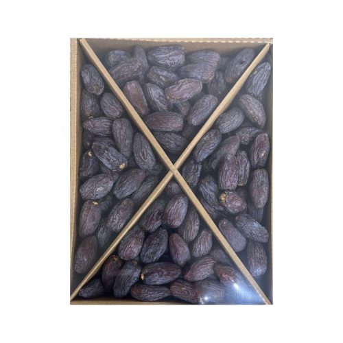 Medjool-Datteln, große Größe 5 kg