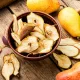 Dried Pear 500 g