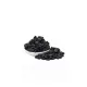 Seedless Black Raisins 5 kg