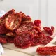 Dried Organic Dried Tomatoes kg