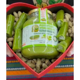 Pistazien-Liebe Paket