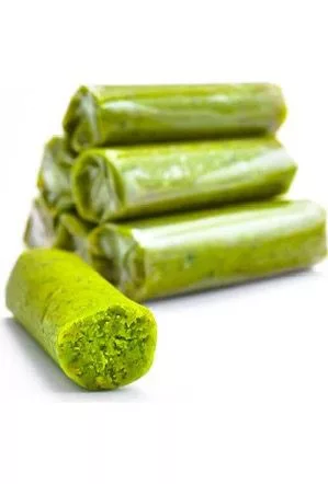 Pistazien-Liebe Paket