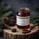Kiefernzapfensirup 700 g