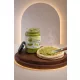 Antep Fıstık Ezmesi %100 Doğal 320 gr