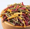 Vegetable Noodles kg