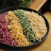Vegetable Noodles kg