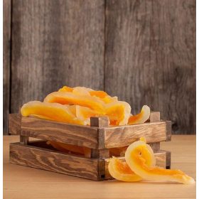 Dried Melon 500 g